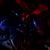 :iconred-carnage: