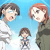 :iconred-carr: