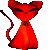 :iconred-cat: