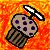 :iconred-chagon: