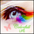 :iconred-chalk: