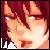 :iconred-chili-akaito: