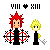 :iconred-chrunch-berry:
