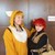 :iconred-ciel-kirkland:
