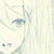 :iconred-cladturtle: