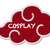 :iconred-cloud-pals: