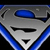 :iconRed-Cloud: