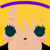 :iconred-clover-dragon: