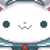 Red-Co :iconred-co: