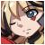 :iconred-coat-aya:
