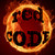 :iconred-code: