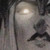 :iconred-cookie-flash: