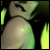 :iconred-cookie-flash: