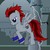 :iconred-cord-player: