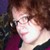 :iconred-countess: