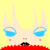 :iconred-creator: