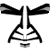 :iconred-crescent-moon: