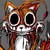 :iconred-crimson7077: