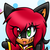 :iconred-cupcake: