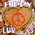 :iconred-darkness: