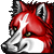:iconred-dawg: