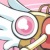 :iconred-daze05: