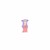 :iconred-death-reaper: