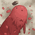 :iconred-december: