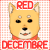 :iconred-decembre: