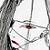 Red-Deer :iconred-deer: