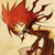 :iconred-demon1309:
