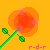 :iconred-desert-rose: