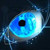 :iconred-desire: