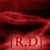 :iconred-destiny: