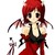 :iconred-devil-101: