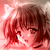 :iconred-devil-13: