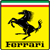 :iconRed-Devil-Team: