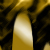 :iconred-doctor: