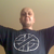 :iconred-dogg: