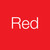 :iconred-donation-account: