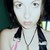 :iconred-donowho: