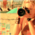 :iconred-dots: