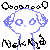 :iconred-dragon-goodness: