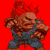 :iconred-dragon-j: