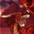 :iconred-dragon-x7: