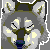 :iconred-dragon1201: