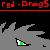 :iconred-dragons: