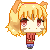 :iconred-dragoon: