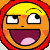 :iconred-dragoon: