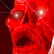 :iconred-dragoon: